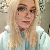Alexa___Lexie Nude on Cam: Free Live Webcam Show & Chat
