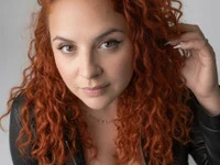 Alexa_dolce avatar