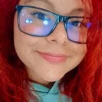 Alexa_orange avatar