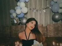 Alexa_therealhorsecock avatar