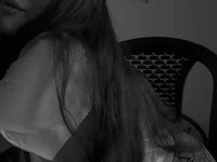 Alexaa_s avatar