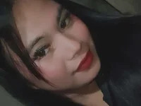 Alexafoxtt avatar