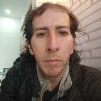 Alexand1999 avatar
