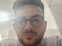 Alexander12323 avatar