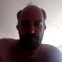 Alexander13101 avatar