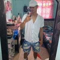 Alexander19Che avatar