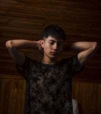 AlexanderCollman avatar