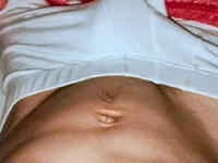 Alexander_2003Castro avatar