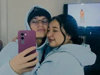 Alexander_Ammy avatar