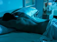 Alexander_Diazz avatar