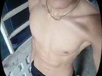 Alexander_hot_ avatar