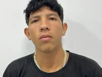 Alexander_villa_ avatar