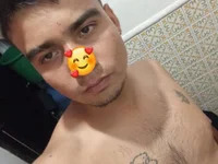 Alexandermazo1001 avatar
