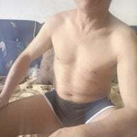 Alexandertoms avatar