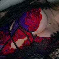 AlexandraLucy avatar