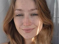 AlexandraWaegner avatar