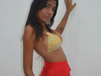 Alexandra_Bronw avatar