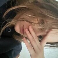Alexandra_Meow avatar