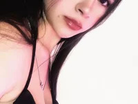 Alexandra_Venuss_ avatar