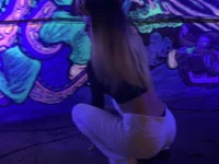 Alexandra_winn avatar