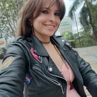 Alexandrasaenz avatar