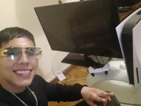 AlexandreHeaT avatar
