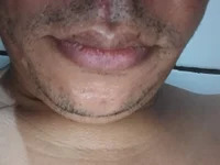 Alexandrefk avatar