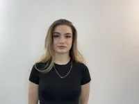 AlexandriaUrquhart avatar