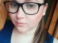 Alexandrra_ avatar