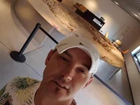 Alexandru8 avatar