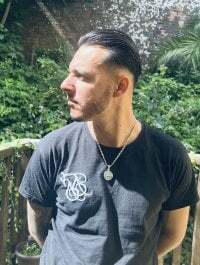Alexandrupgixx avatar