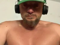 Alexbumbum avatar