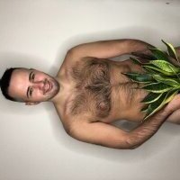 Alexey_Hairy avatar