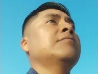Alexgato69 avatar