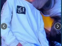 Alexi_hot23 avatar