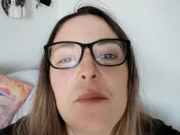 Alexia69812 avatar