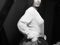 AlexiaZya avatar