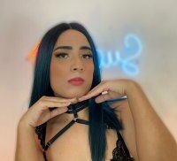 Alexia_Desire avatar