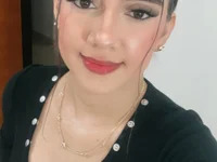 Alexia_Queen avatar