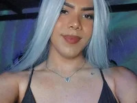 Alexia_Rox avatar