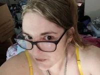 AlexiayJulen avatar