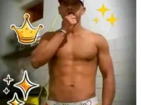 Alexiiii0 avatar