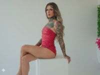 Alexiis_bloom avatar