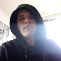 AlexinPayne avatar