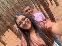 AlexisAndMartina3 avatar