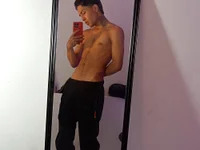 Alexis_daviess avatar