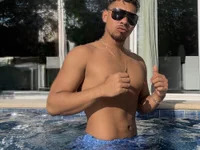 Alexlechero1 avatar