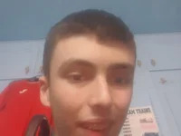 Alexles444 avatar