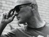 Alexndrason avatar