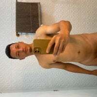 Alexsandropatez avatar
